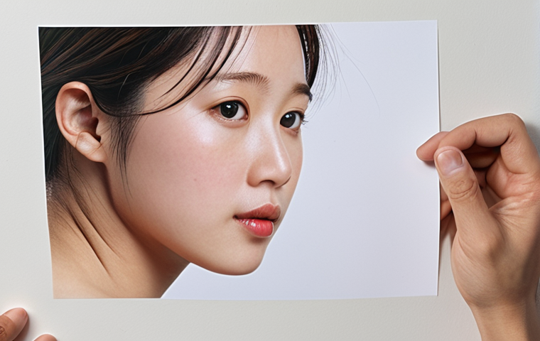 업사이클링을 - 이미지 1